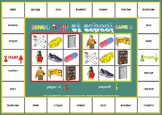 Bingo-2 school _3.pdf